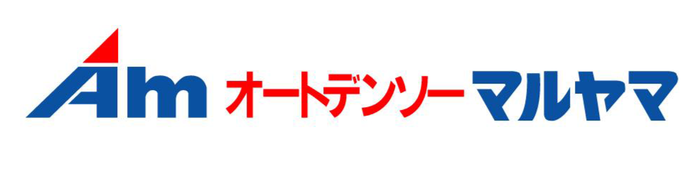 企業ロゴ