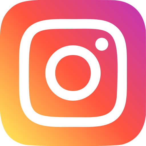 Instagram ロゴ