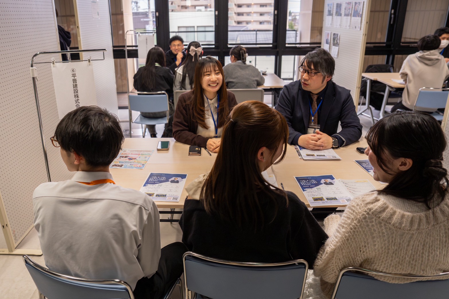 またねの様子 3