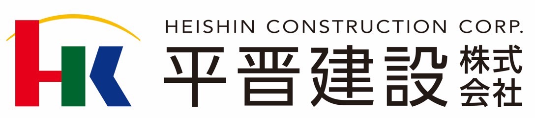 企業ロゴ